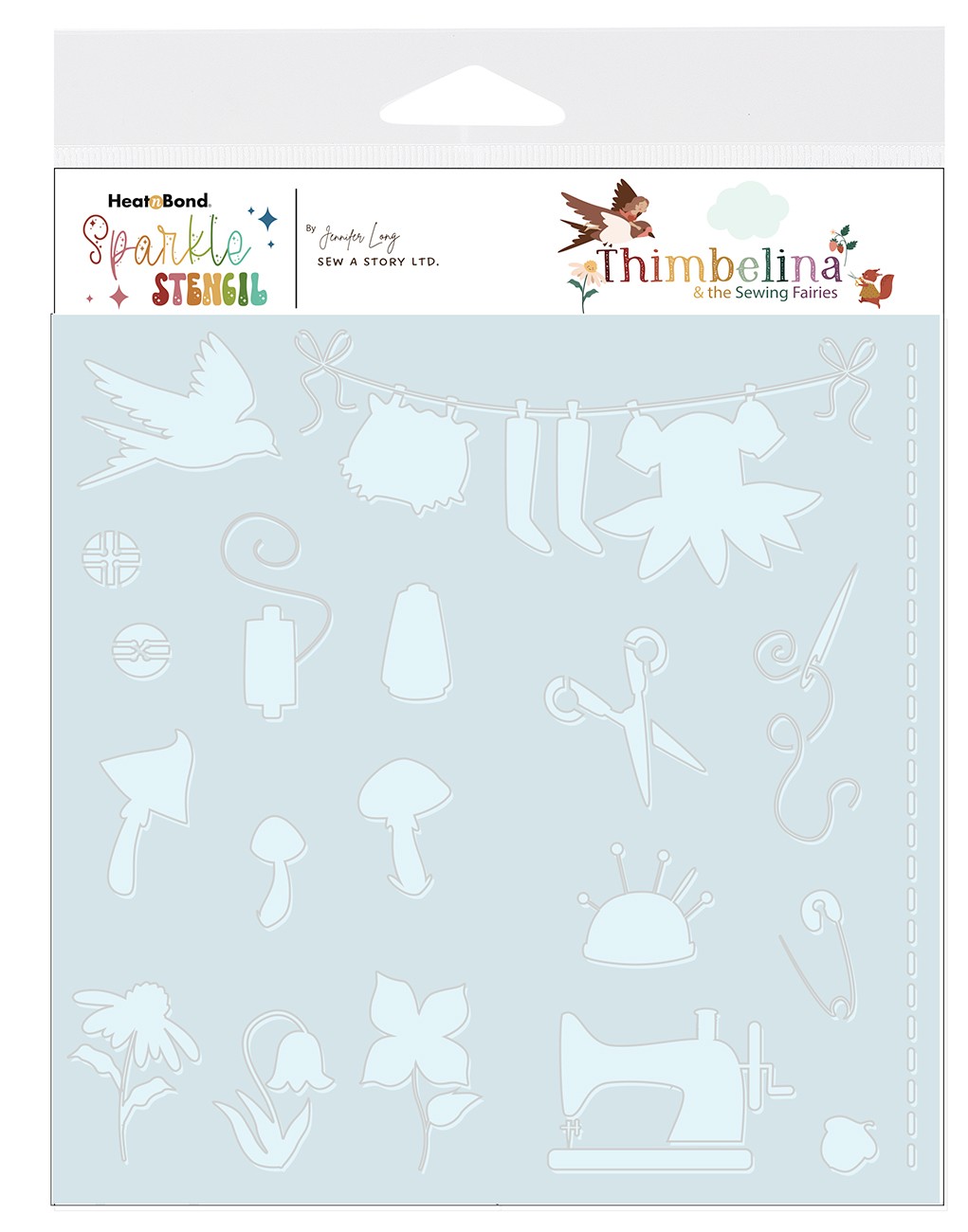 Product Image For SS-19177.