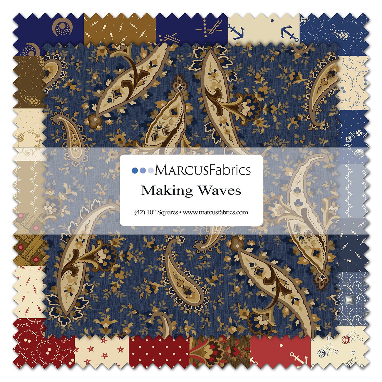 Product Image For SS166-0006.