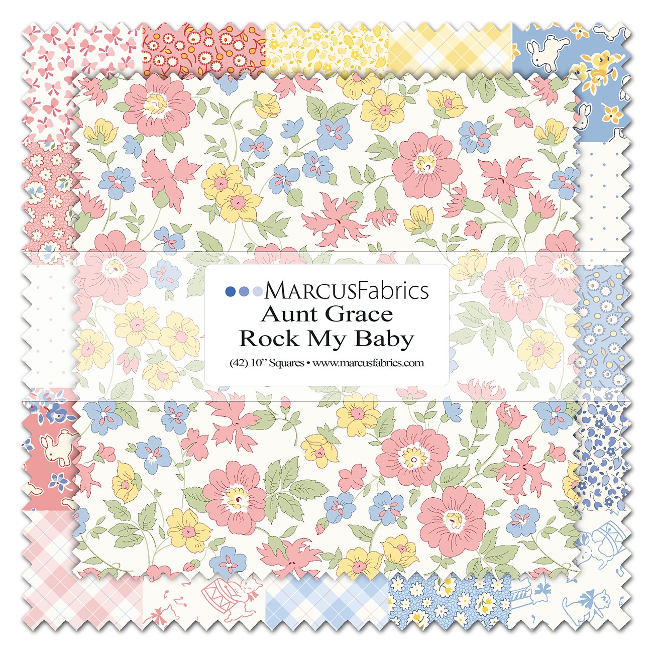 Product Image For SS178-0006.