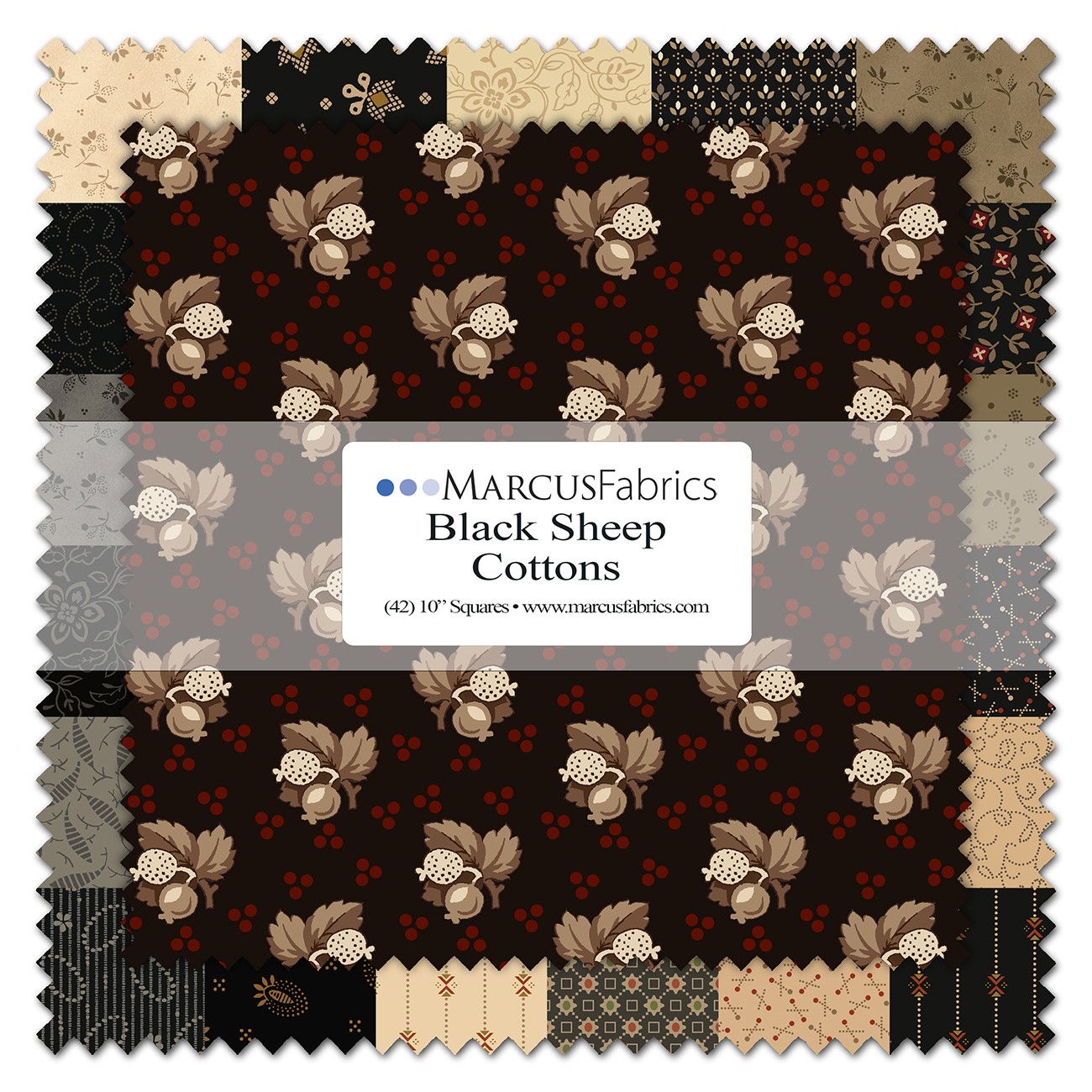 Product Image For SS184-0006.