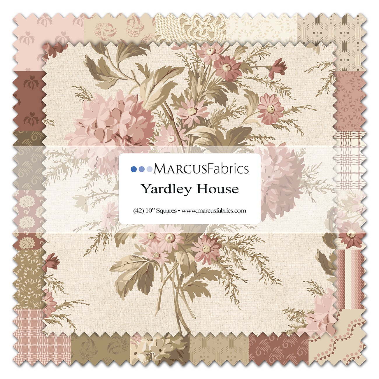 Product Image For SS186-0006.