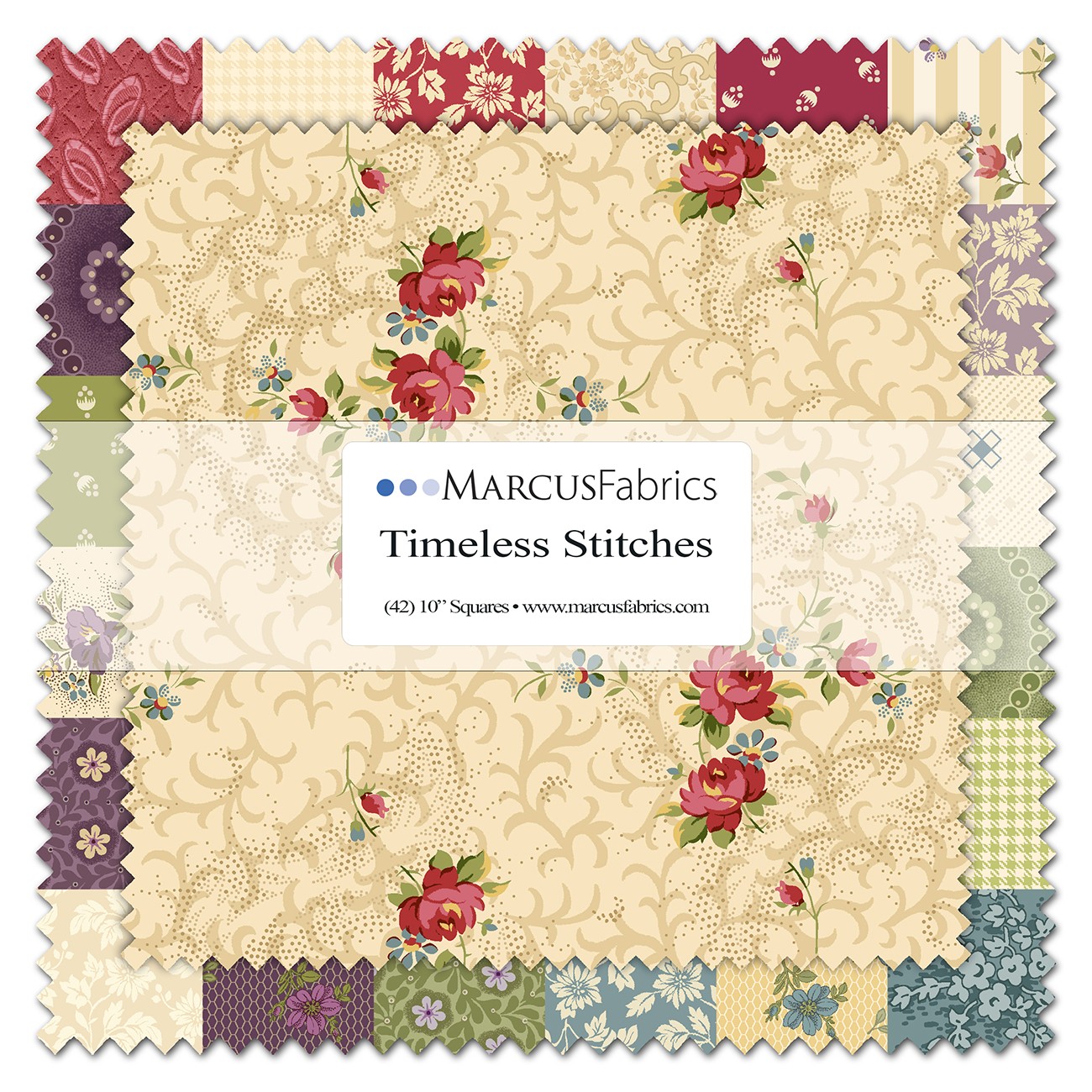 Product Image For SS190-0006.