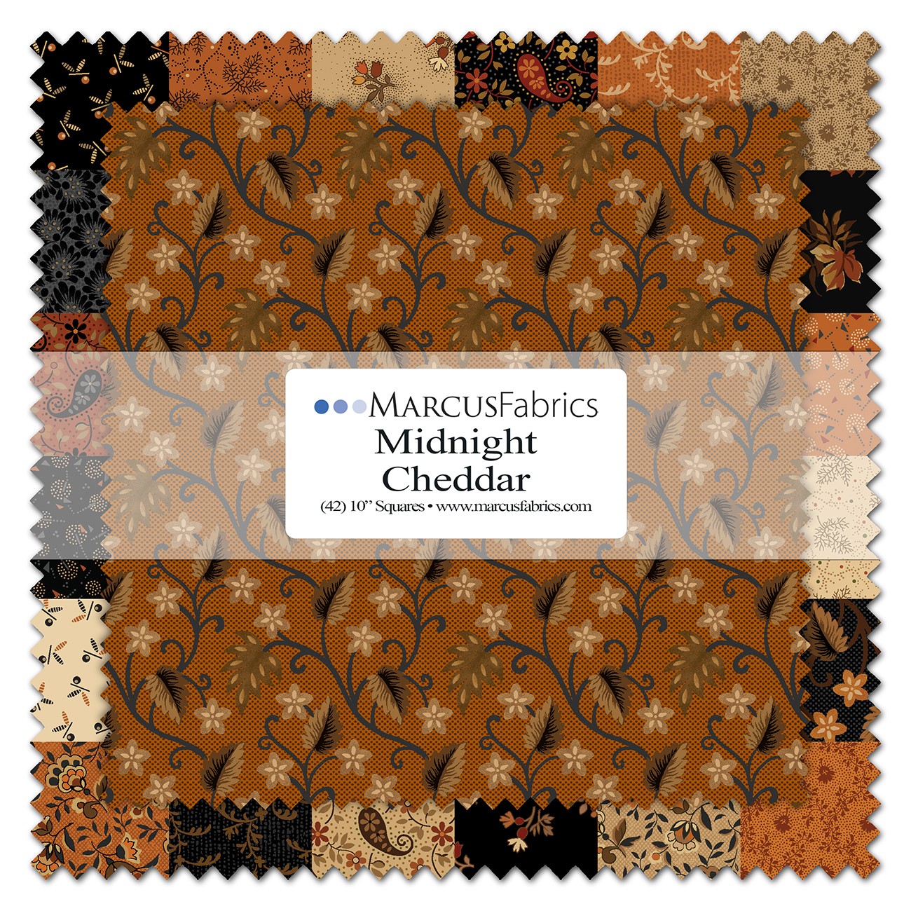 Product Image For SS196-0006.