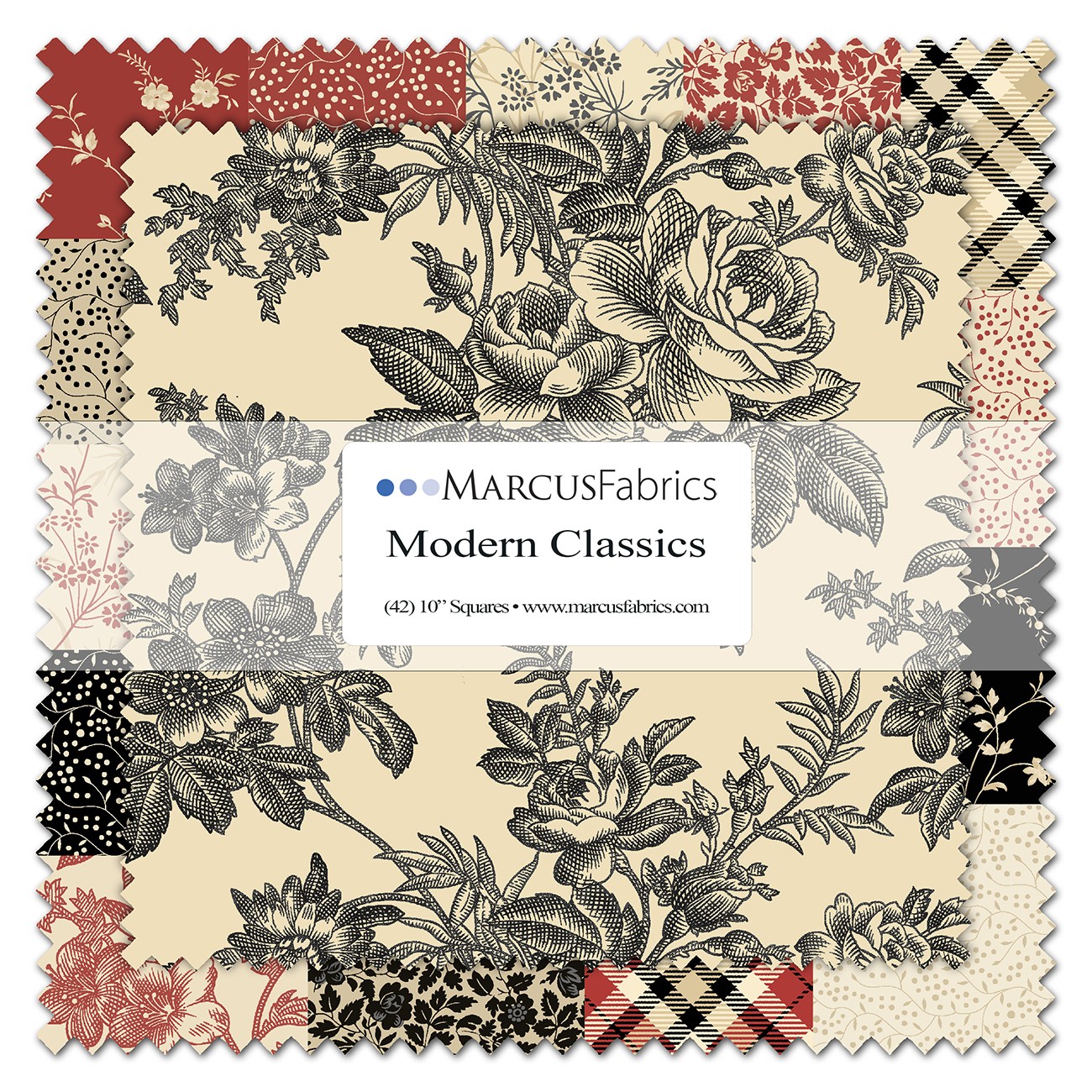 Product Image For SS198-0006.