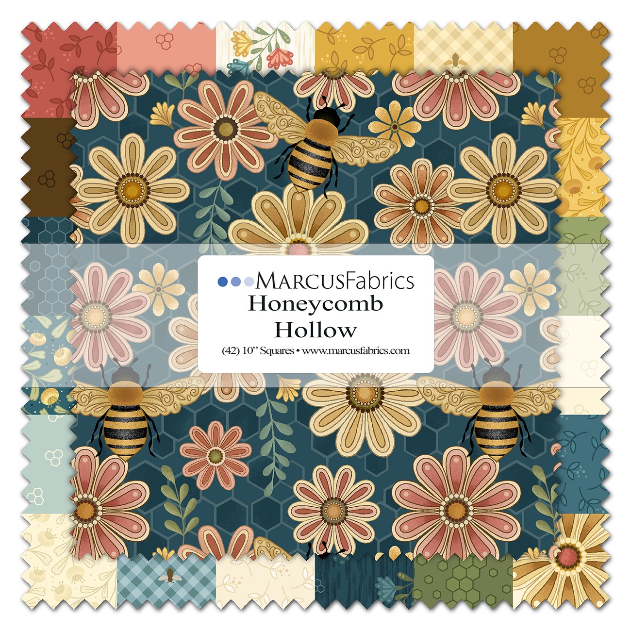 Product Image For SS199-0006.