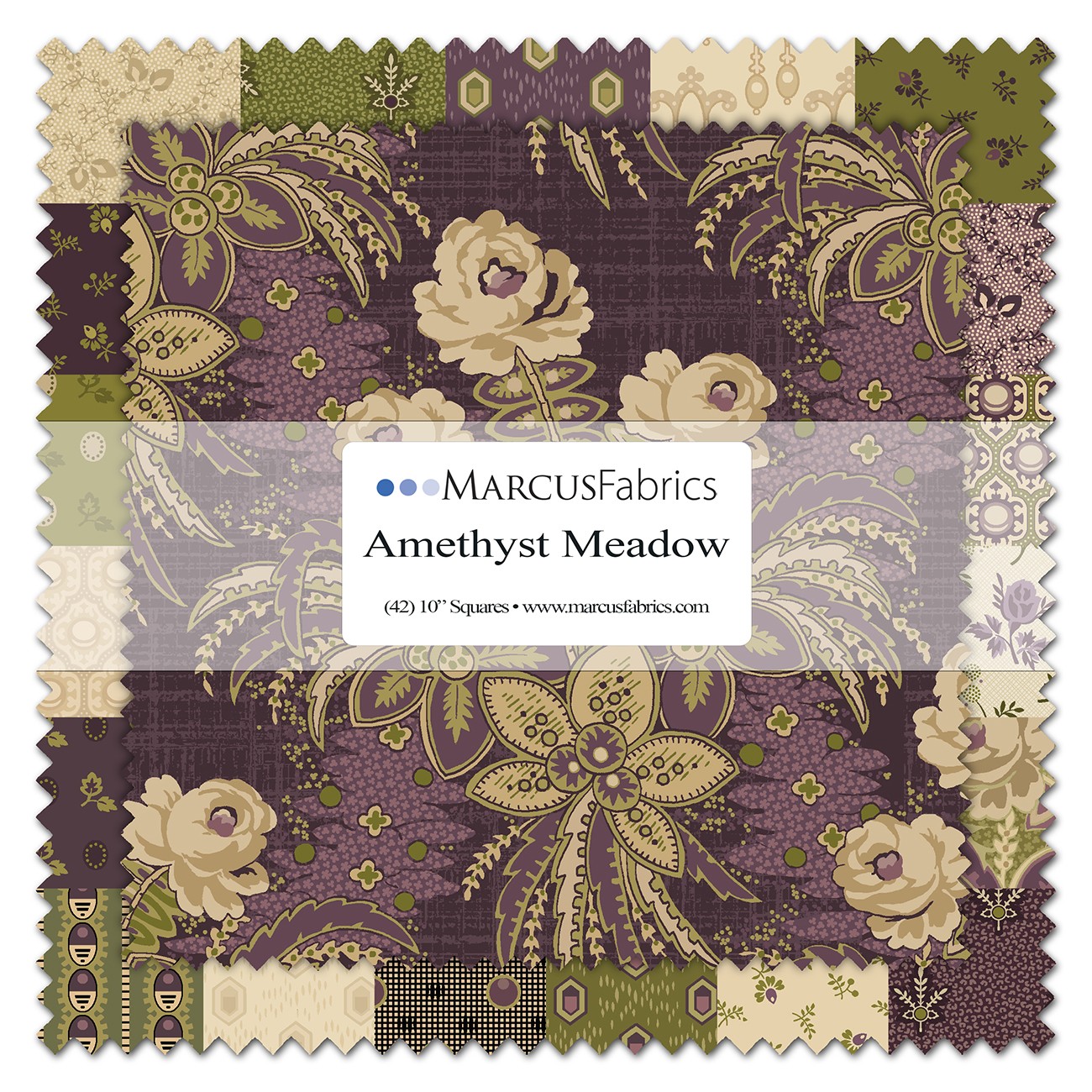 Product Image For SS204-0006.