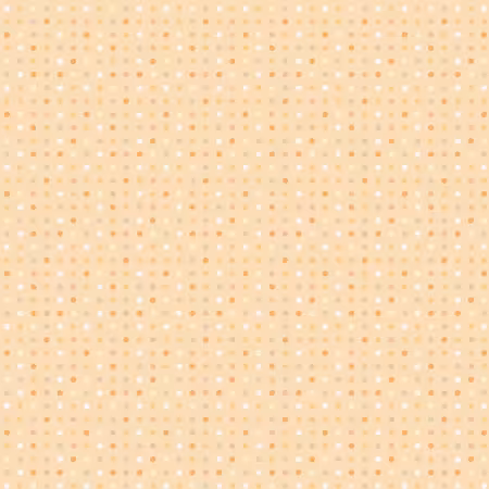 Yellow Seeing Spots