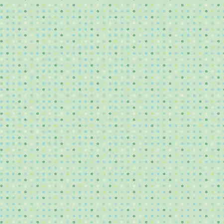 Green Seeing Spots