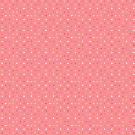 Coral Seeing Spots