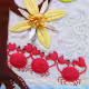 Image Thumb 5