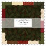 Product Image For SS99-0006.