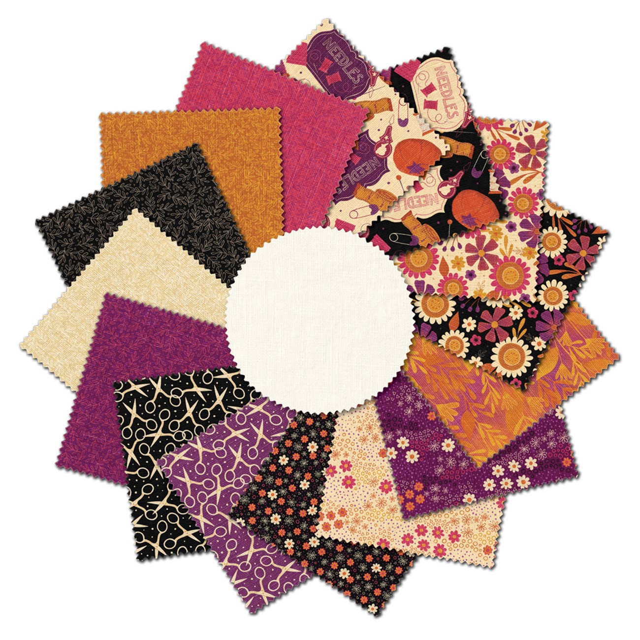 Product Image For SSEA5X5.