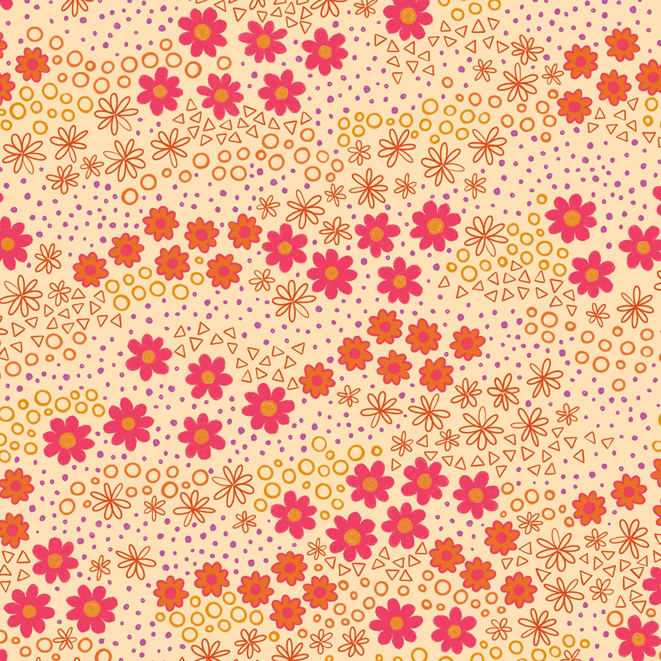 Product Image For SSEA6356-E.