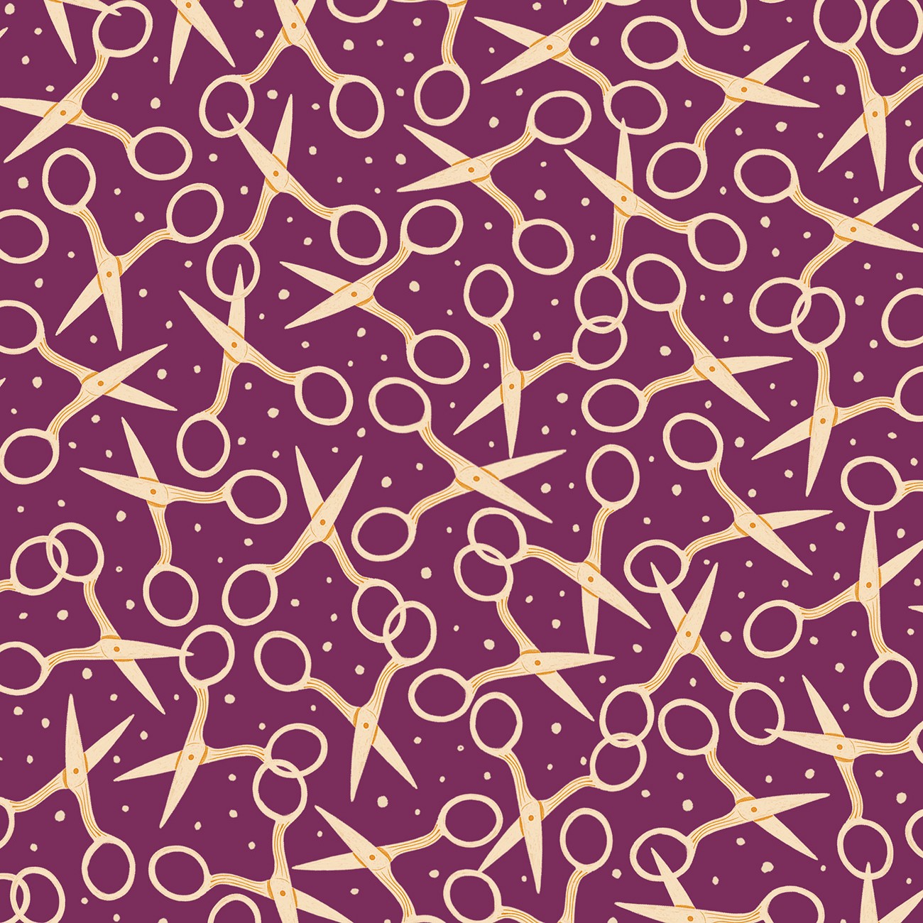 Product Image For SSEA6358-C.