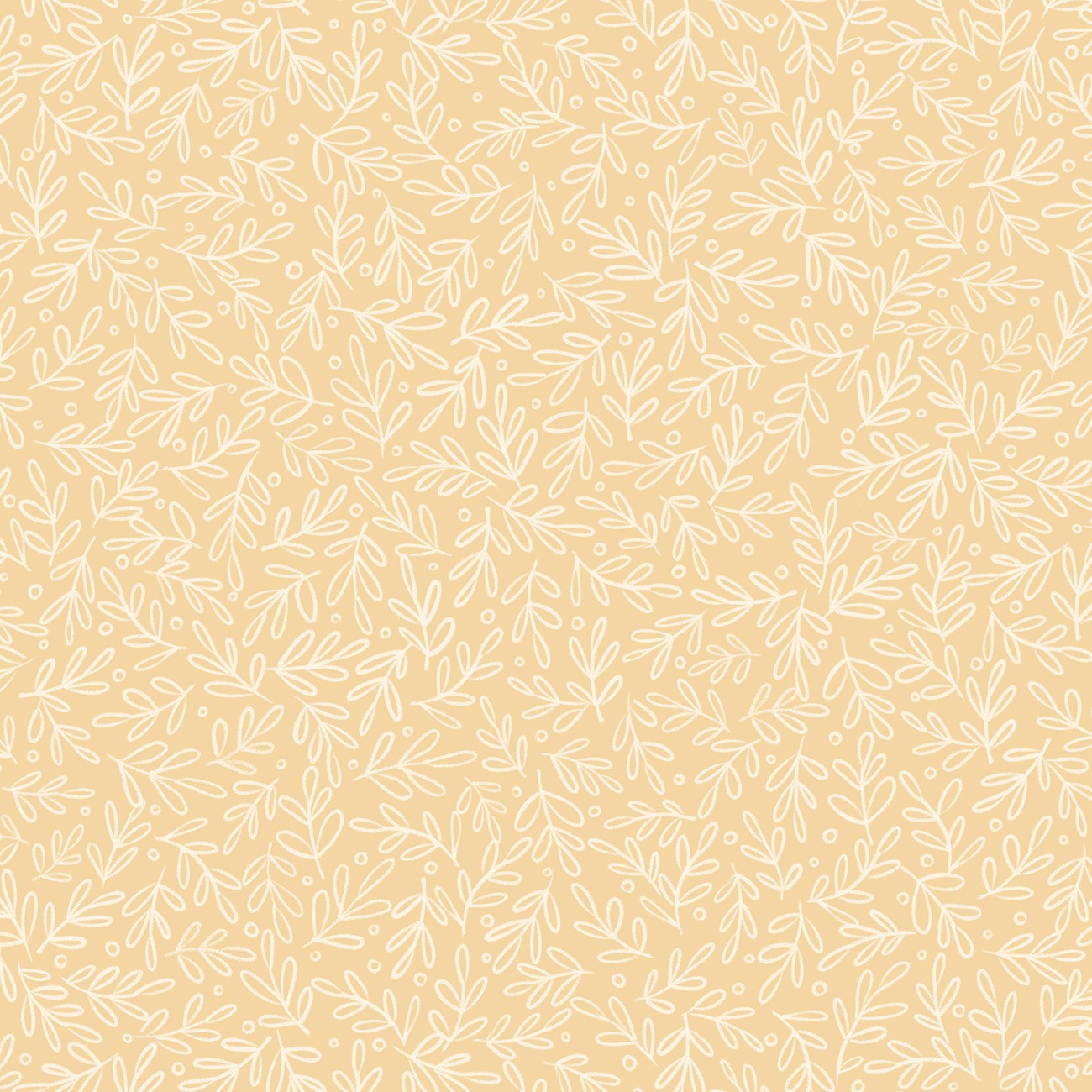 Product Image For SSEA6359-E.