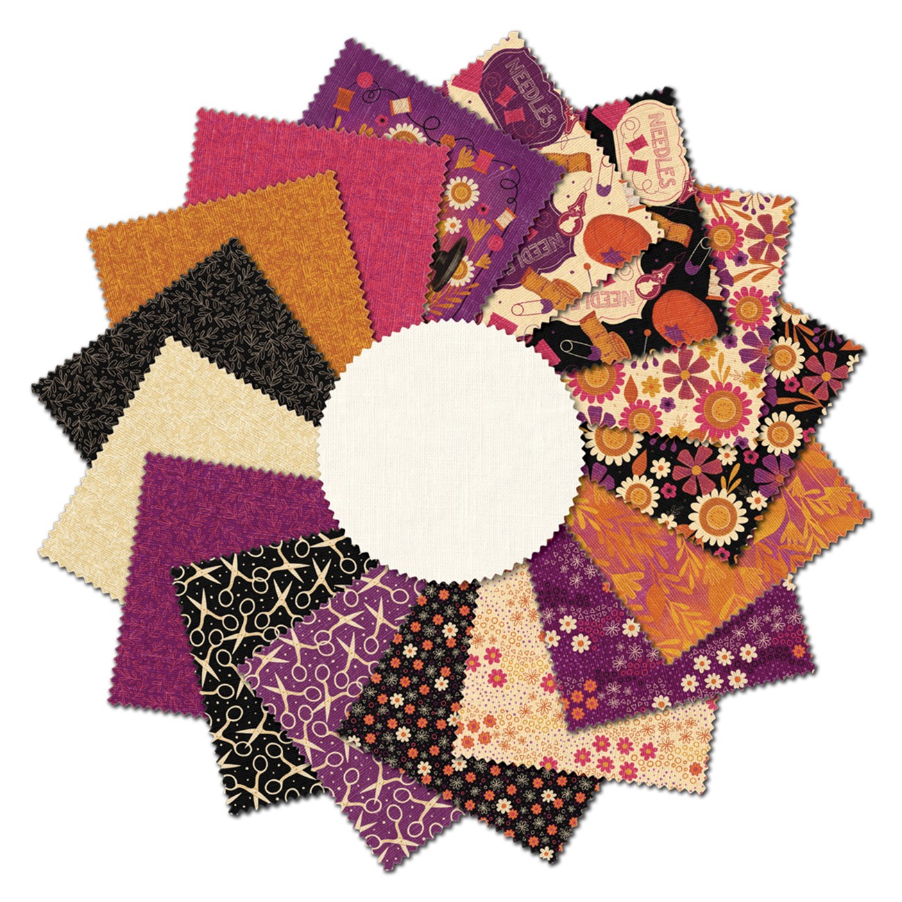 Product Image For SSEAFQ.