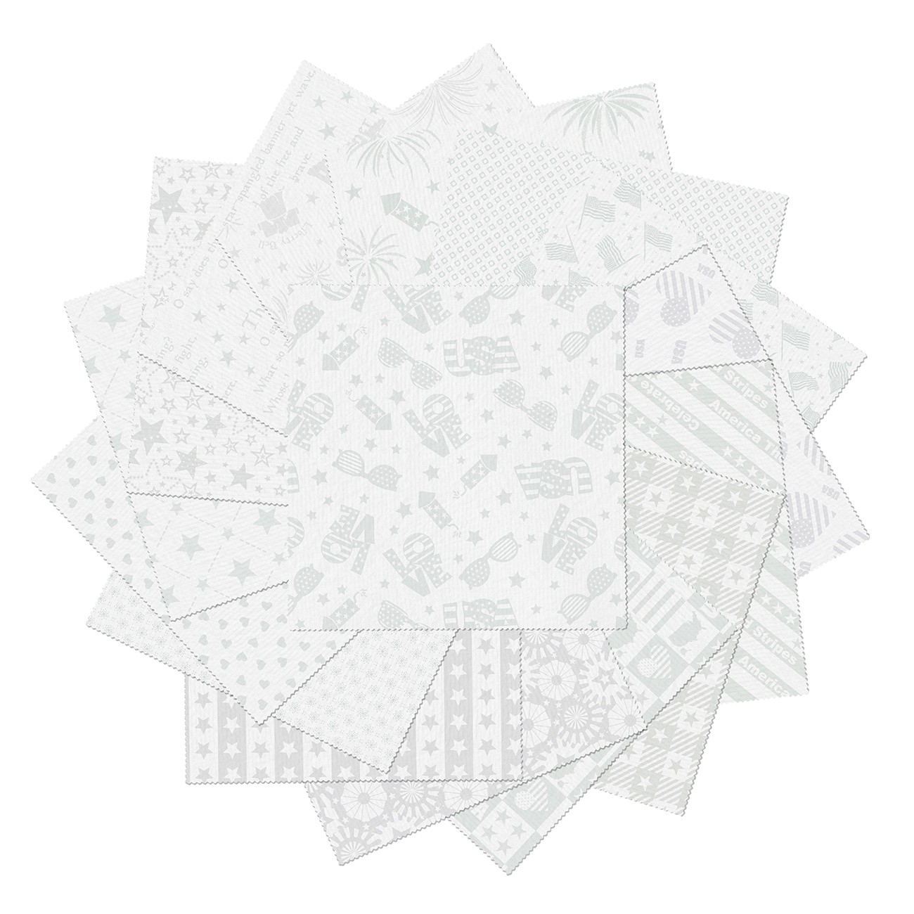 Product Image For SSPW10PK.