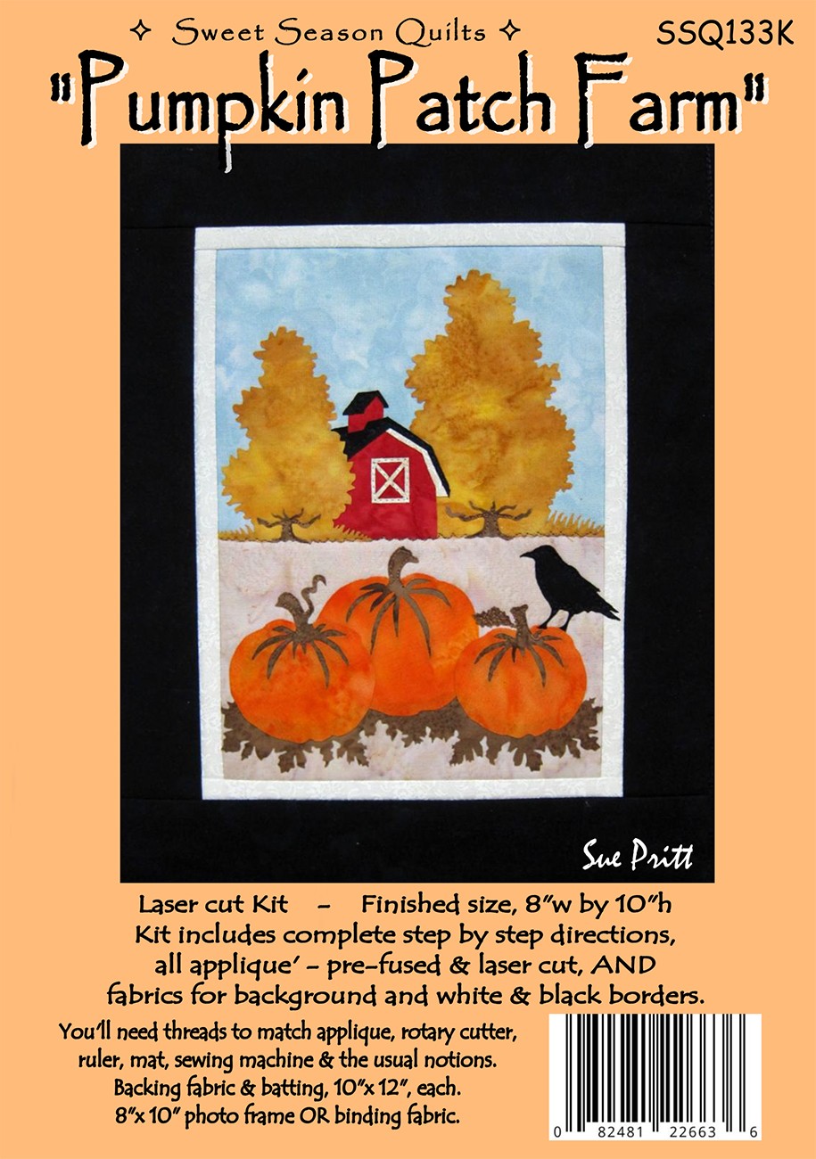 Product Image For SSQ133K.