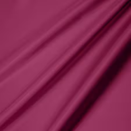 Burgundy Silky Satin Solid 15-18yds per bolt