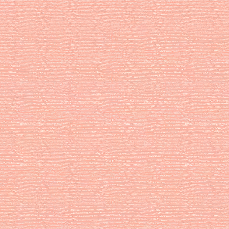 Apricot Moonscape