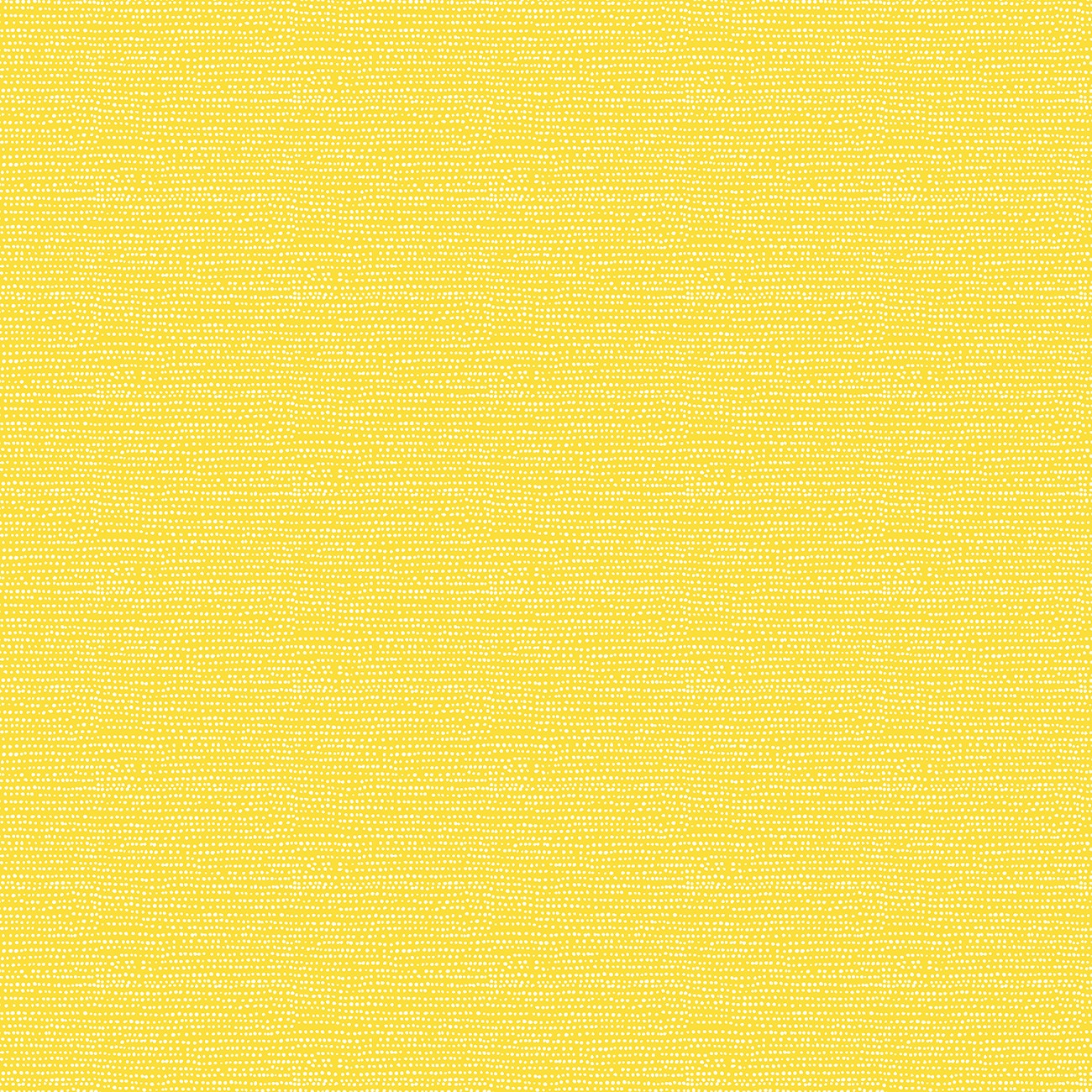 Banana Moonscape