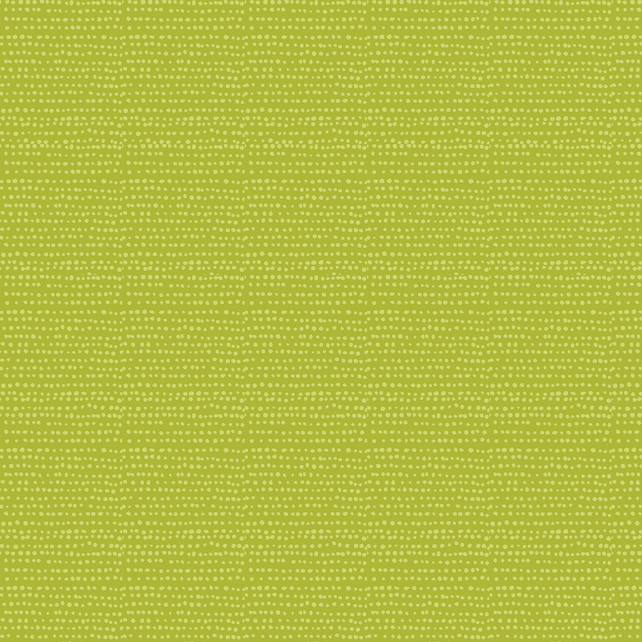 Chartreuse Moonscape