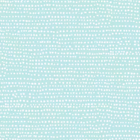 Mint Moonscape