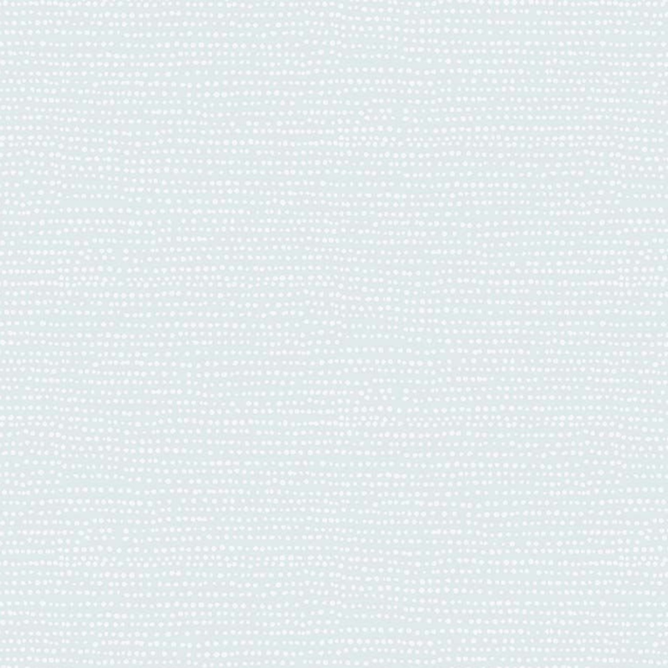 Product Image For ST-1150MIST.