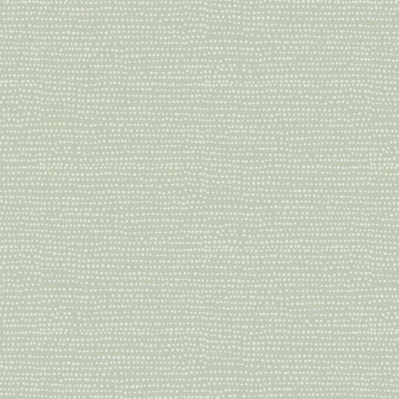 Product Image For ST-1150SEAFOAM.