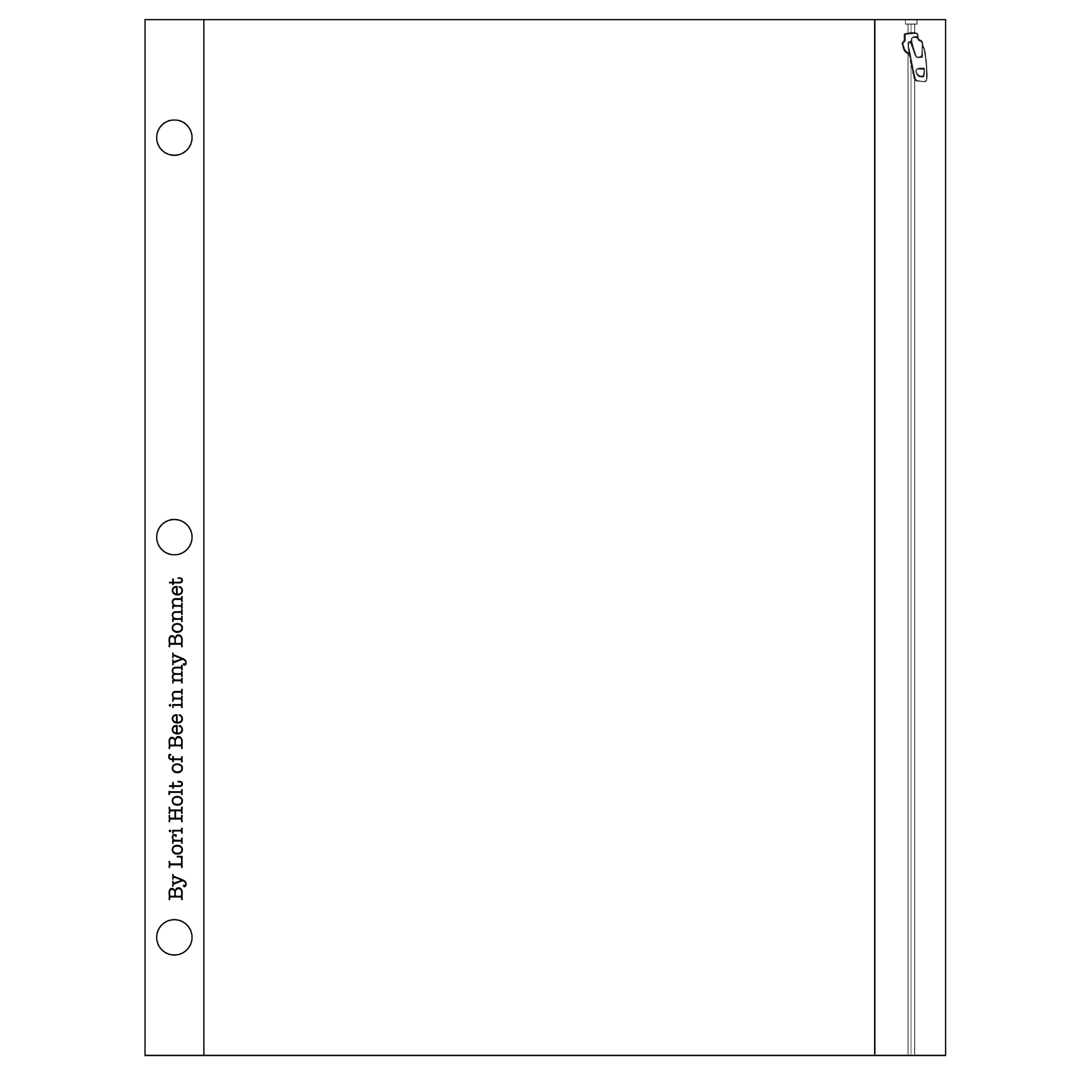 Product Image For ST-17850.