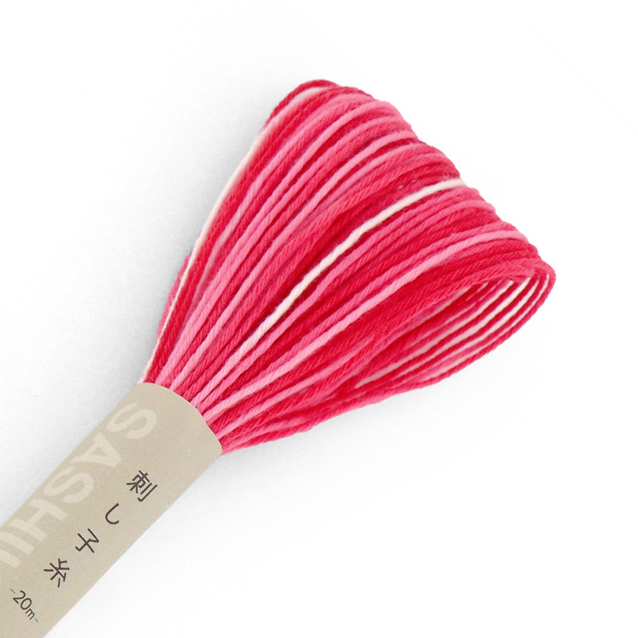 Product Image For ST-20VP-54.