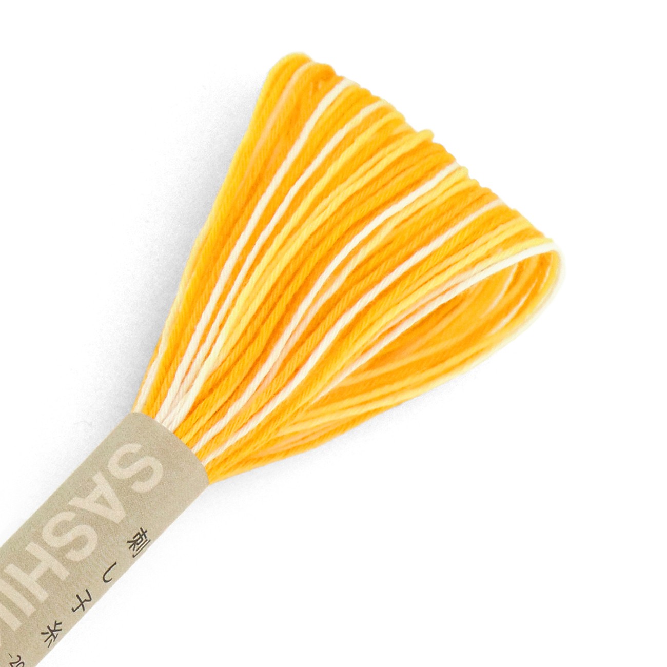 Product Image For ST-20VP-55.