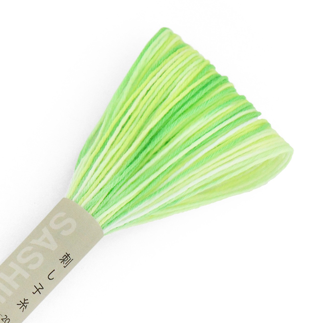 Product Image For ST-20VP-56.