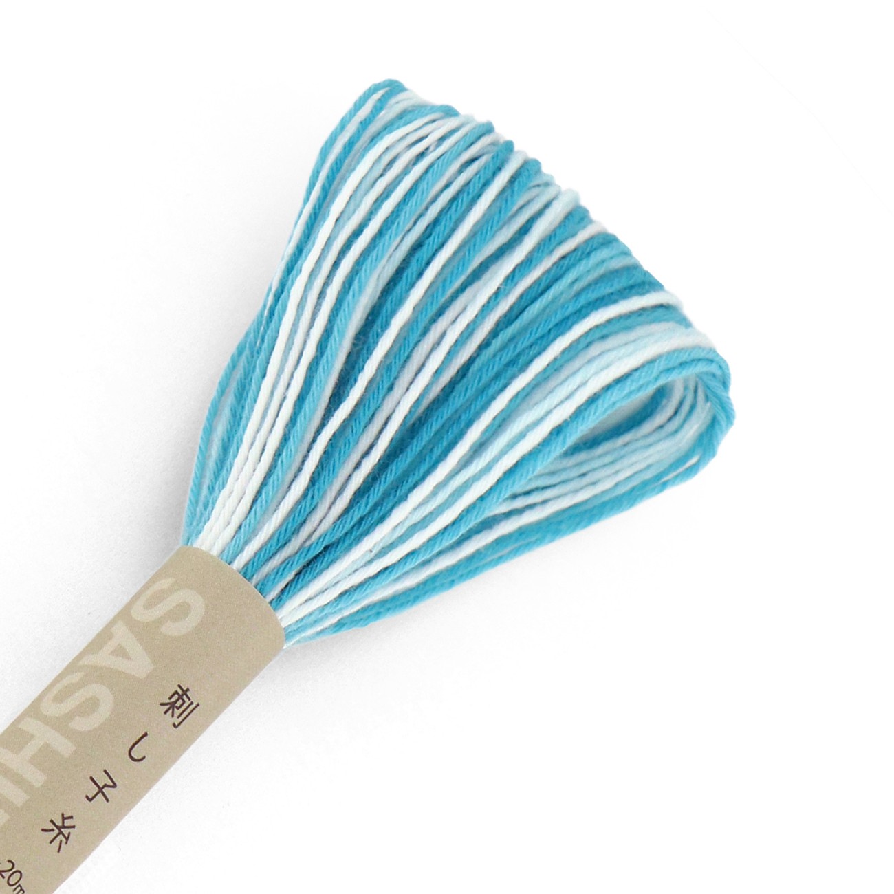 Product Image For ST-20VP-57.