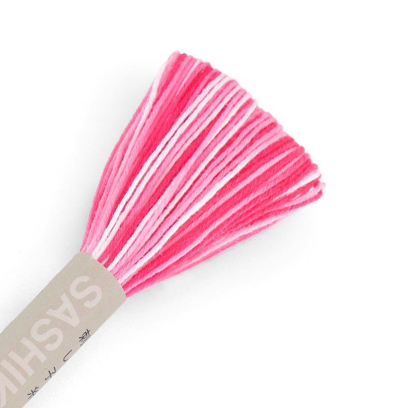 Product Image For ST-20VP-58.