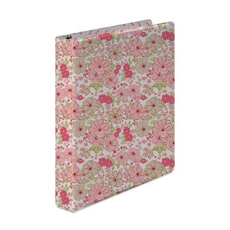 Lori Holt Mercantile Bee Keeper Binder