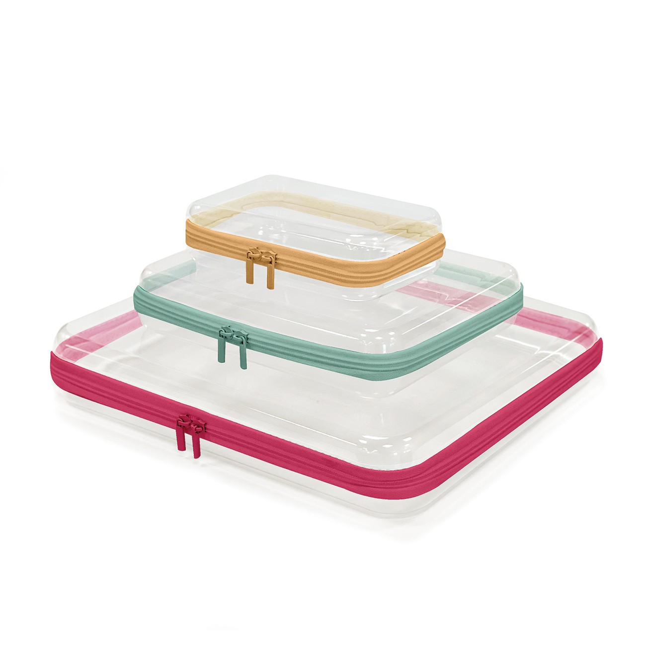 Product Image For ST-36484.