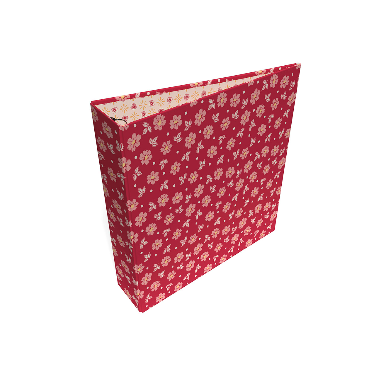 Lori Holt Americana Bee Keeper Binder