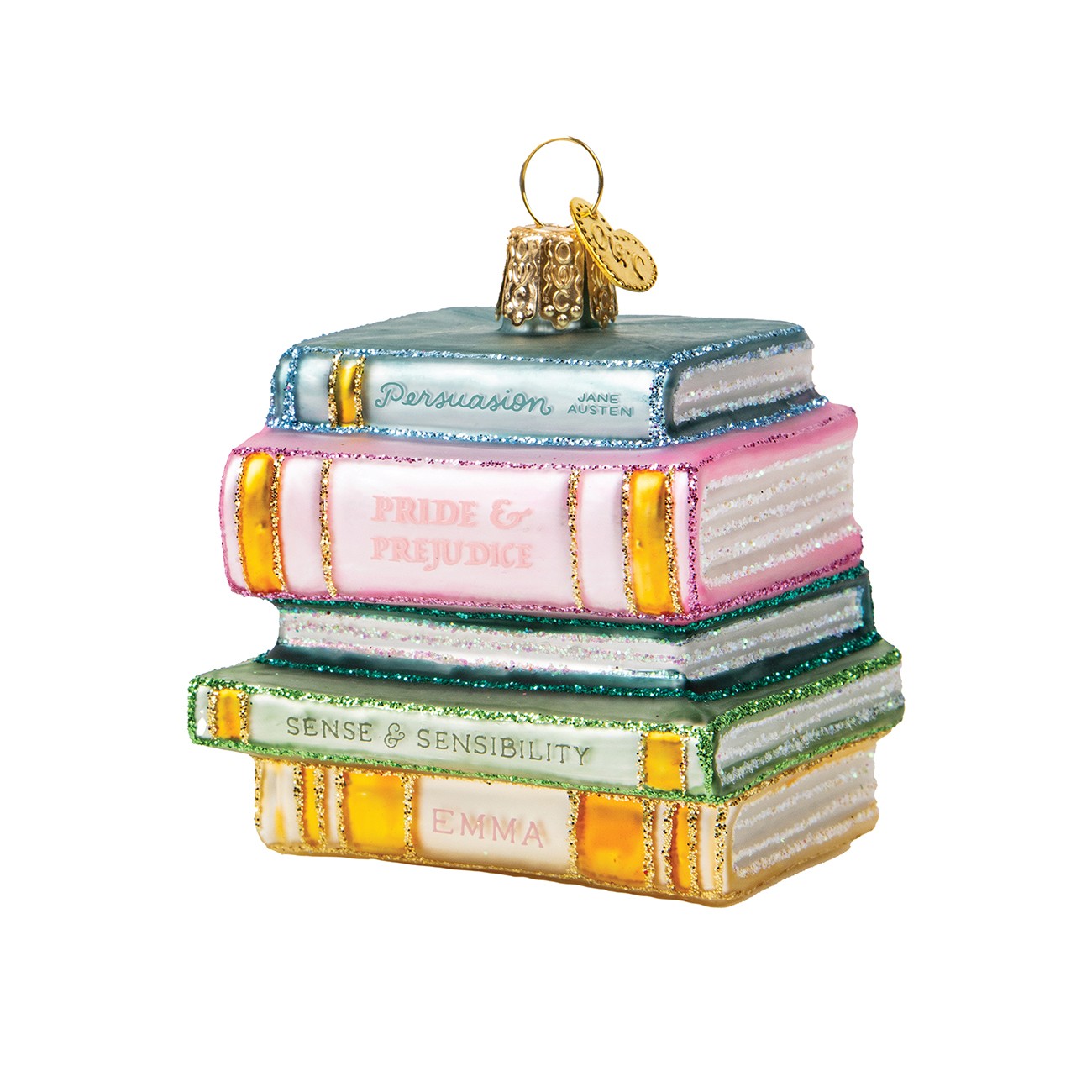 Product Image For ST-42319.