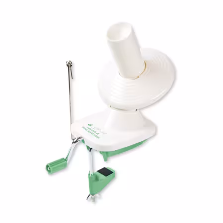 Lori Holt Yarn Winder