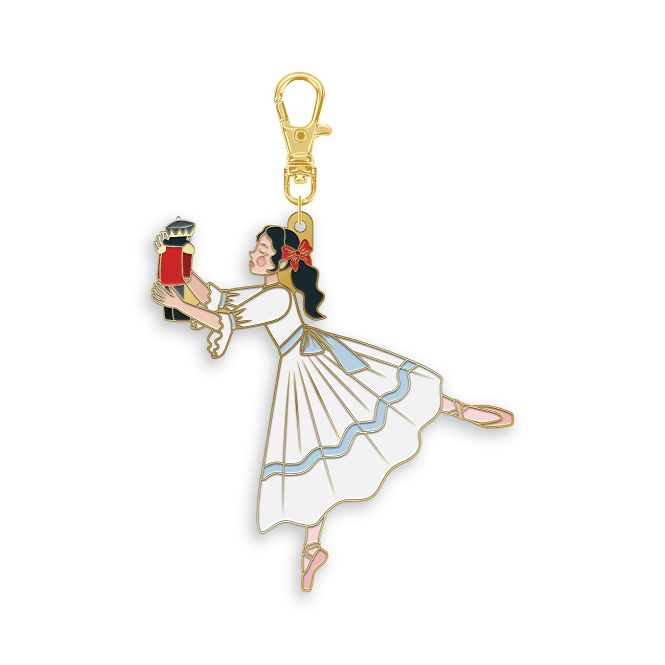 Product Image For ST-48374.