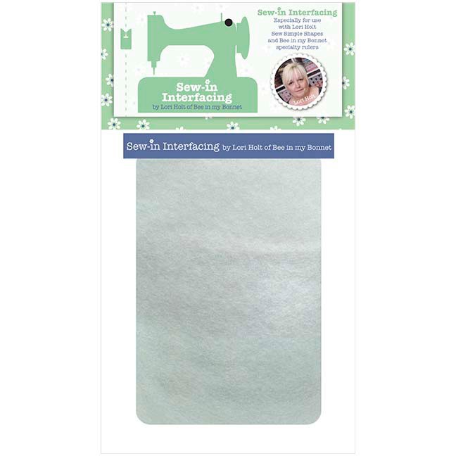 Product Image For ST-4913.