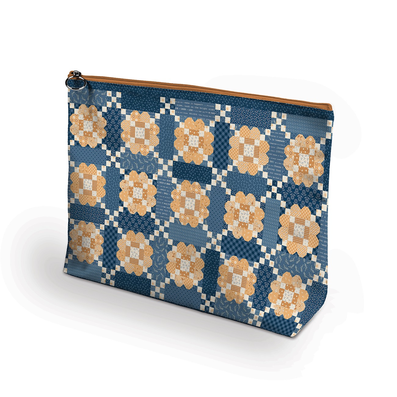 Product Image For ST-50847.