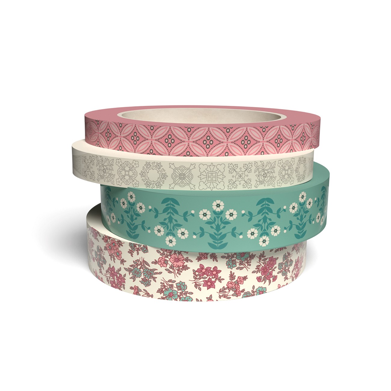 Product Image For ST-52046.