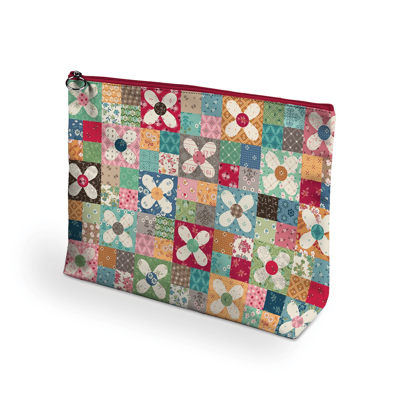 Product Image For ST-52048.