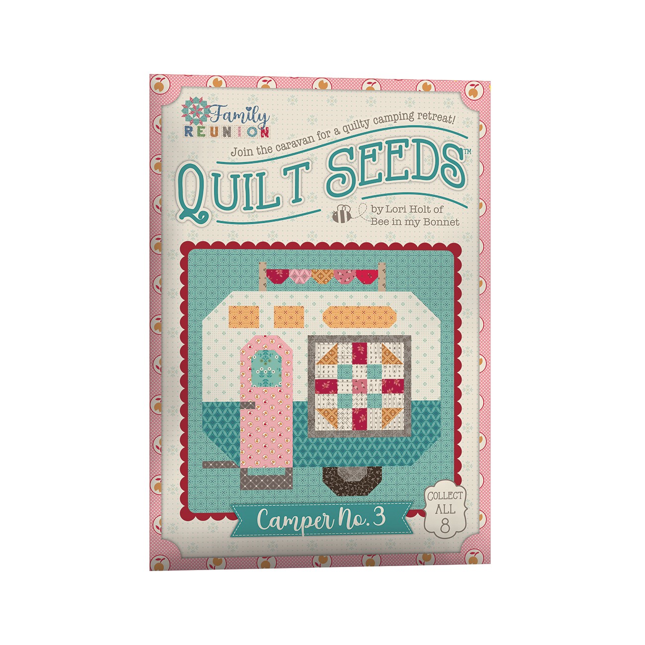 Product Image For ST-52051.