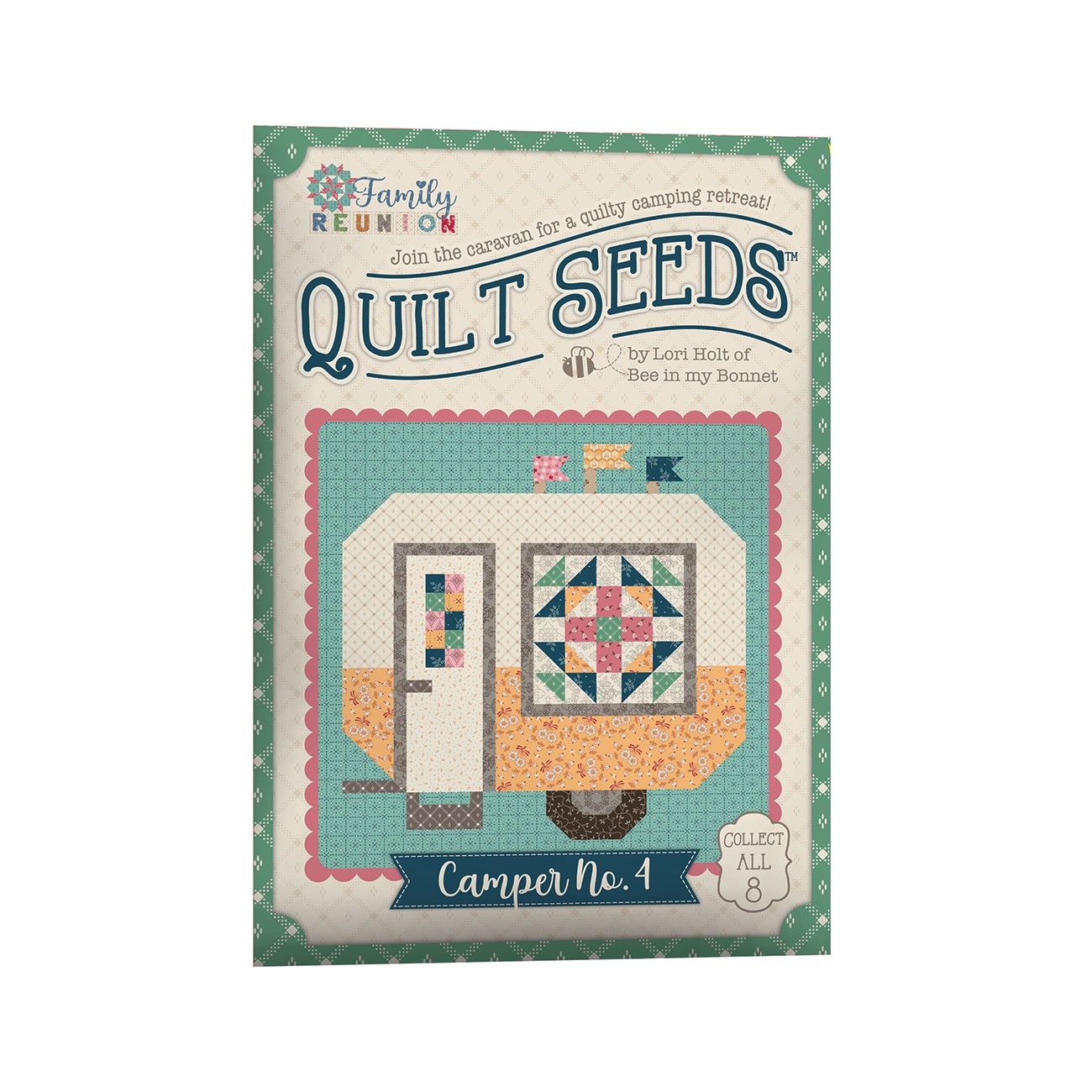 Product Image For ST-52052.