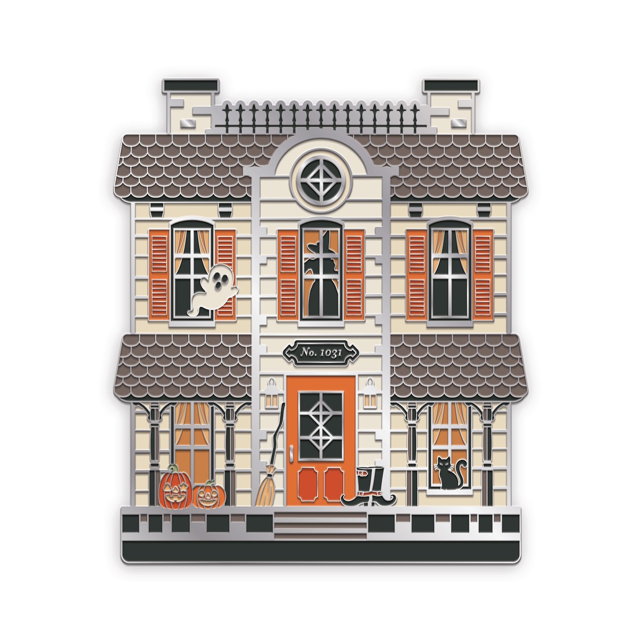 Product Image For ST-54033.