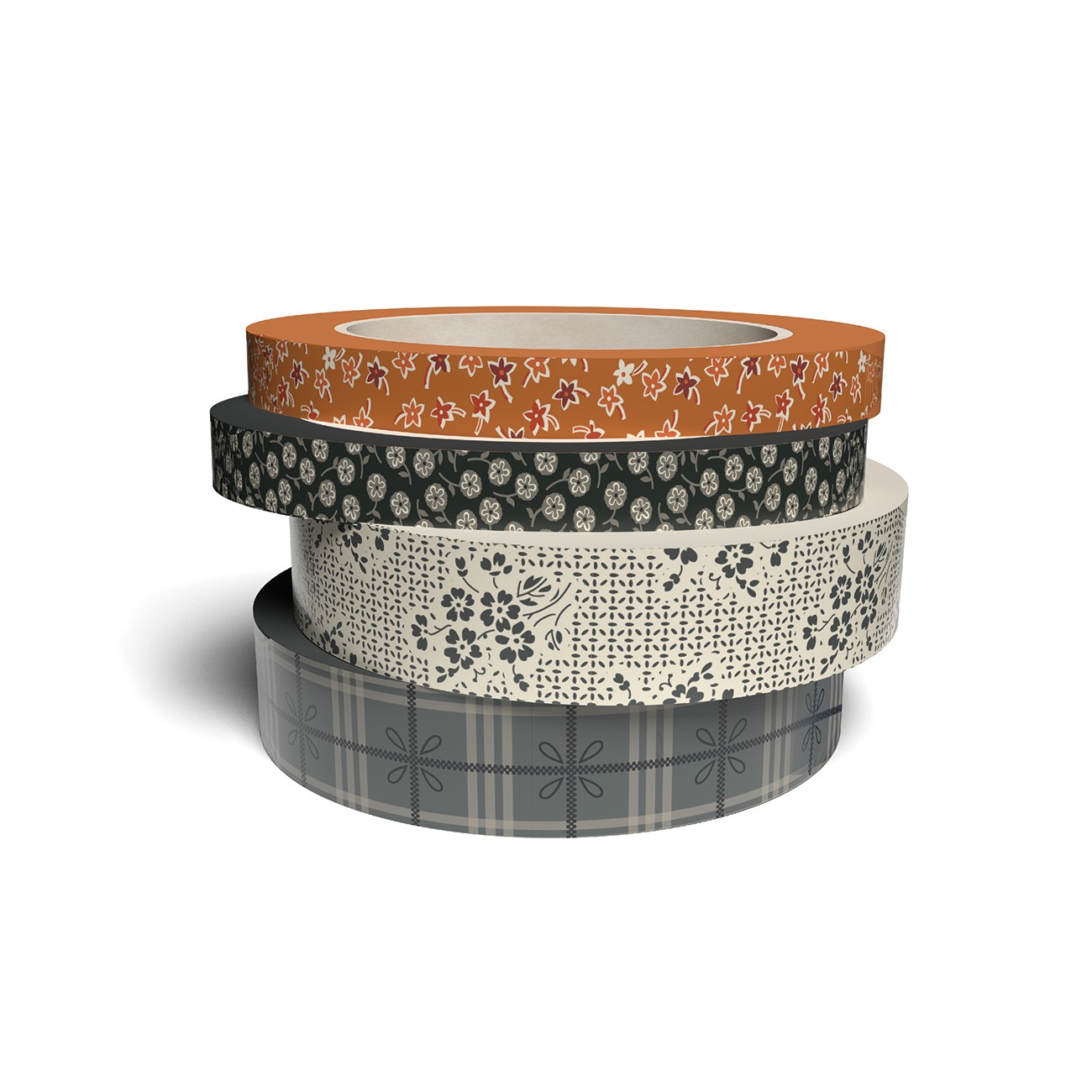 Product Image For ST-54034.