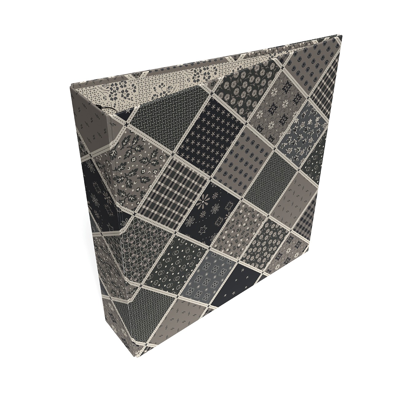 Product Image For ST-54035.